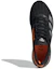Purchase adidas Adizero Boston 9 'Negro Naranja Señal' EG4673