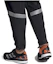 Sizing adidas Adizero Boston 9 'Negro Naranja Señal' EG4673
