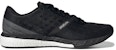adidas Adizero Boston 9 'Black White' GY6547