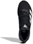 Purchase adidas Adizero Boston 9 ''Schwarz Weiß'' GY6547