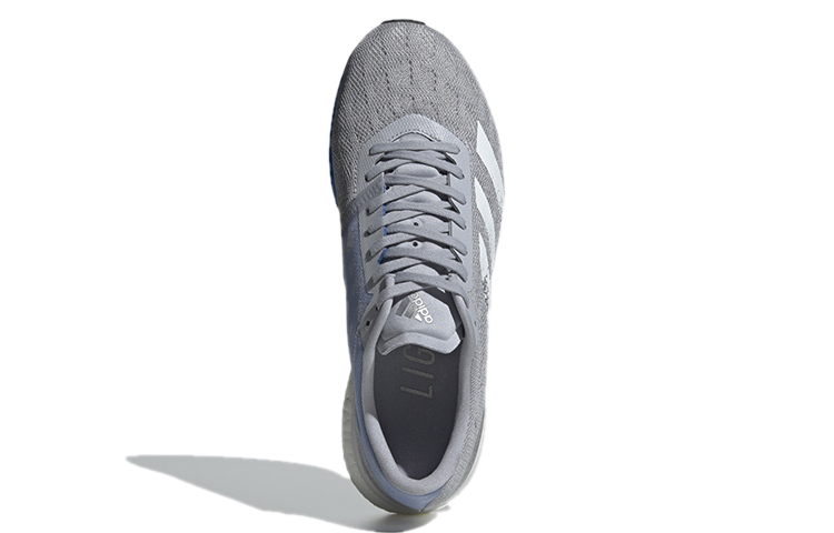 Purchase adidas Adizero Boston 9 Blauw ''Grijs'' FW2214