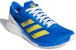 adidas Adizero Boston 9 'Biru Kuning' GZ2949