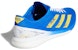 adidas Adizero Boston 9 'Biru Kuning' GZ2949