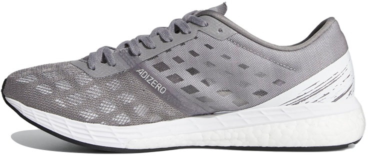 adidas-adizero-boston-9-gray-white-eg-4674