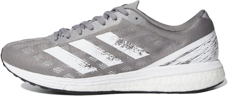 adidas-adizero-boston-9-gray-white-eg-4674