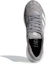 Purchase adidas Adizero Boston 9 ''Grigio Bianco'' EG4674