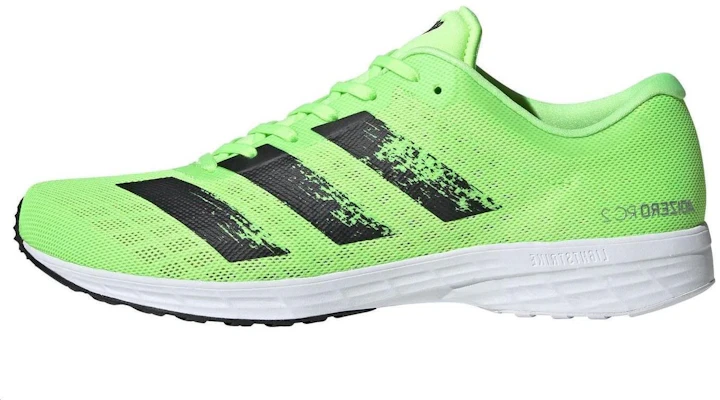 adidas Adizero Boston 9 ''Vert'' EH3136 Buy adidas Adizero Boston 9 ''Vert'' EH3136