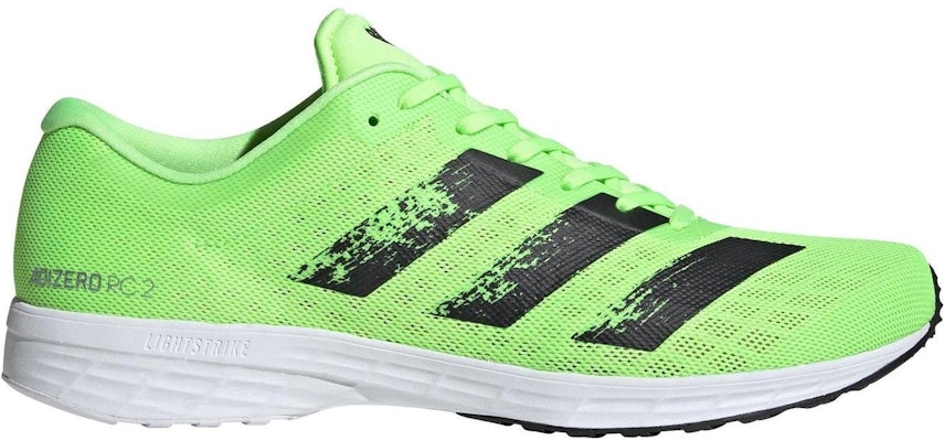 adidas Adizero Boston 9 'Green' EH3136 Order adidas Adizero Boston 9 'Green' EH3136