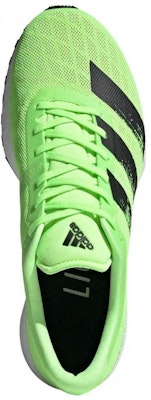 adidas Adizero Boston 9 'Green' EH3136 Purchase adidas Adizero Boston 9 'Green' EH3136