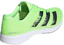 Details for adidas Adizero Boston 9 ''Vert'' EH3136