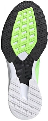 adidas Adizero Boston 9 'Green' EH3136 Sizing adidas Adizero Boston 9 'Green' EH3136