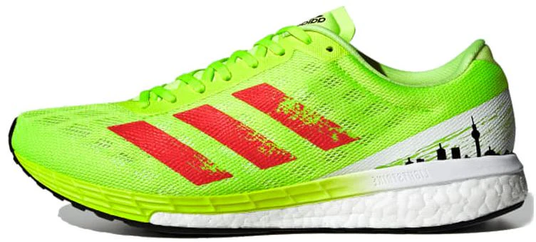 adidas-adizero-boston-9-green-red-white-fz-2725