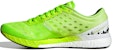 adidas Adizero Boston 9 'Green Red White' FZ2725
