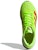 adidas Adizero Boston 9 'Green Red White' FZ2725
