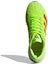 Purchase adidas Adizero Boston 9 'Green Red White' FZ2725