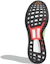 Details for adidas Adizero Boston 9 低筒 跑步鞋 男款 綠紅白