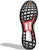 adidas Adizero Boston 9 'Green Red White' FZ2725