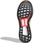 Details for adidas Adizero Boston 9 'Green Red White' FZ2725