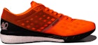 Order adidas Adizero Boston 9 Jingga/Hitam GV7112