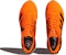 adidas Adizero Boston 9 Jingga/Hitam GV7112