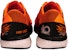 adidas Adizero Boston 9 Jingga/Hitam GV7112