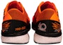 Details for adidas Adizero Boston 9 Jingga/Hitam GV7112