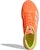 adidas Adizero Boston 9 Jingga/Kuning GZ0310