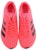 adidas Adizero Boston 9 'Signal Pink Hitam' EG4671