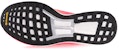 adidas Adizero Boston 9 'Signal Pink Hitam' EG4671