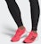 adidas Adizero Boston 9 'Signal Pink Hitam' EG4671