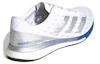Purchase 아디다스 아디제로 보스턴 9 화이트/실버/블루 EG4672