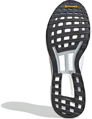아디다스 아디제로 보스턴 9 화이트/실버/블루 EG4672 Sizing 아디다스 아디제로 보스턴 9 화이트/실버/블루 EG4672