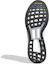 Sizing 아디다스 아디제로 보스턴 9 화이트/실버/블루 EG4672