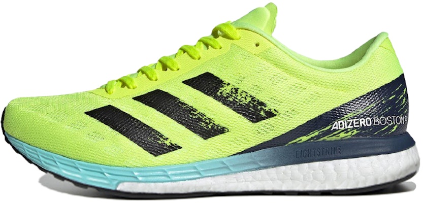阿迪达斯 Adizero Boston 9 '太阳黄' H68740 Buy 阿迪达斯 Adizero Boston 9 '太阳黄' H68740