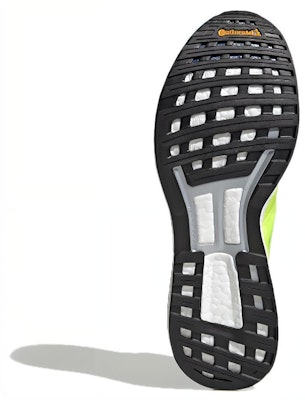 阿迪达斯 Adizero Boston 9 '太阳黄' H68740 Details for 阿迪达斯 Adizero Boston 9 '太阳黄' H68740