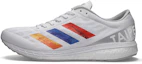 Buy 阿迪达斯 Adizero Boston 9 '台北马拉松' GV7116
