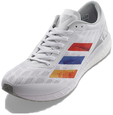 adidas Adizero Boston 9 'Taipei Marathon' GV7116 Shop adidas Adizero Boston 9 'Taipei Marathon' GV7116