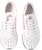 adidas Adizero Boston 9 'Putih Merah Scarlet' FX8499