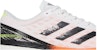 adidas Adizero Boston 9 'Putih Jingga Terang' H68741