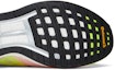 Purchase adidas Adizero Boston 9 'Putih Jingga Terang' H68741