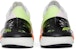 adidas Adizero Boston 9 'Putih Jingga Terang' H68741