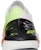 adidas Adizero Boston 9 'Putih Jingga Terang' H68741