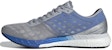 adidas Adizero Boston 9 /Blue 'Grey' FW2214