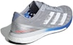 Shop adidas Adizero Boston 9 /Blue 'Grey' FW2214