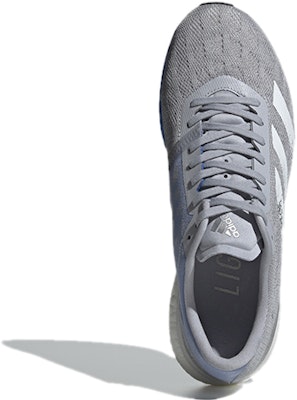 adidas Adizero Boston 9 /Blue 'Grey' FW2214 Purchase adidas Adizero Boston 9 /Blue 'Grey' FW2214