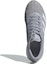 Purchase adidas Adizero Boston 9 /Blue 'Grey' FW2214