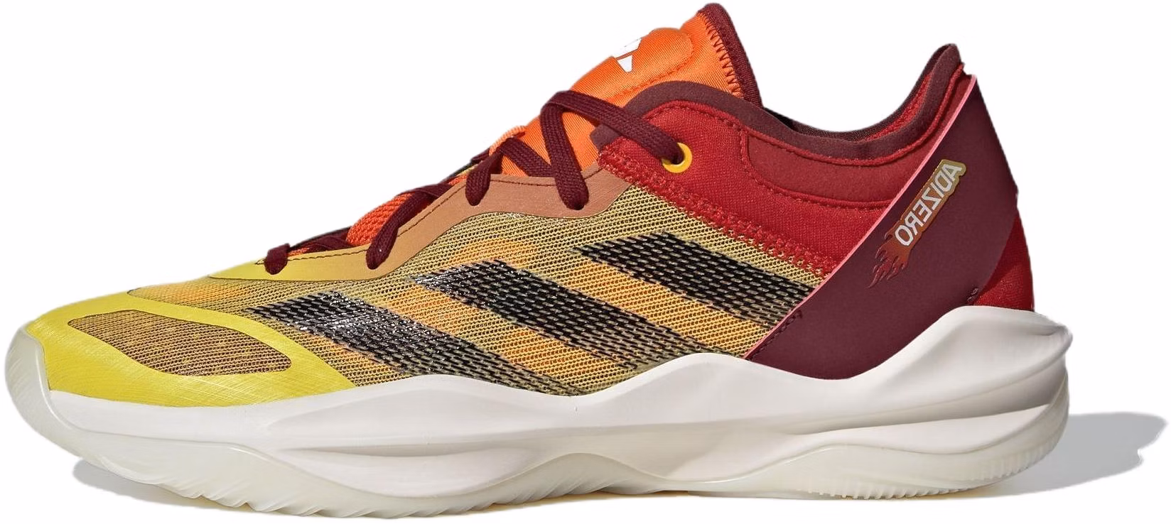adidas-adizero-bounce-select-2-0-low-orange-black-yellow-if-9354