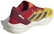 adidas Adizero Bounce Select 2.0 Low 'Oren Hitam Kuning' IF9354