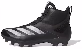 adidas Adizero Chaos 'Black White' IF5116 adidas Adizero Chaos 'Black White' IF5116