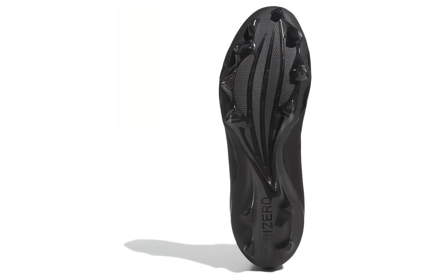 Purchase adidas Adizero Chaos 'Hitam Putih' IF5116